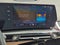2024 BMW X1 xDrive28i Sports Activity Vehicle