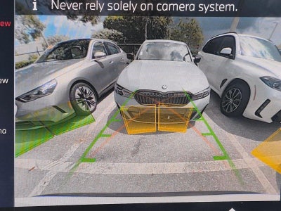 2024 BMW X1 xDrive28i Sports Activity Vehicle
