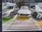 2024 BMW X1 xDrive28i Sports Activity Vehicle