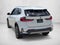 2024 BMW X1 xDrive28i Sports Activity Vehicle