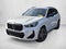 2025 BMW X1 xDrive28i Sports Activity Vehicle