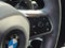 2025 BMW X1 xDrive28i Sports Activity Vehicle