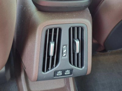2025 BMW X1 xDrive28i Sports Activity Vehicle