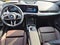 2025 BMW X1 xDrive28i Sports Activity Vehicle