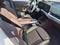 2025 BMW X1 xDrive28i Sports Activity Vehicle