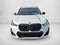 2025 BMW X1 xDrive28i Sports Activity Vehicle