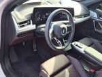 2025 BMW X1 xDrive28i Sports Activity Vehicle