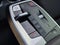 2025 BMW X1 xDrive28i Sports Activity Vehicle