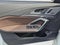 2025 BMW X1 xDrive28i Sports Activity Vehicle