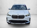 2023 BMW X1 xDrive28i Sports Activity Vehicle