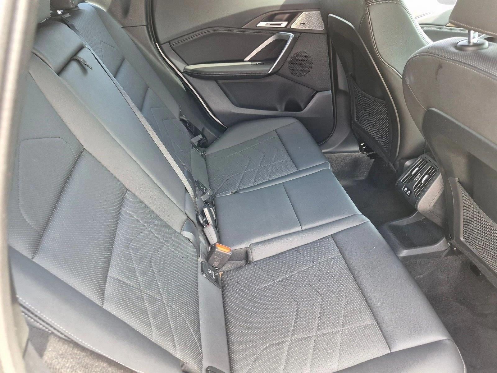 2023 BMW X1 xDrive28i Sports Activity Vehicle