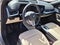 2023 BMW X1 xDrive28i Sports Activity Vehicle