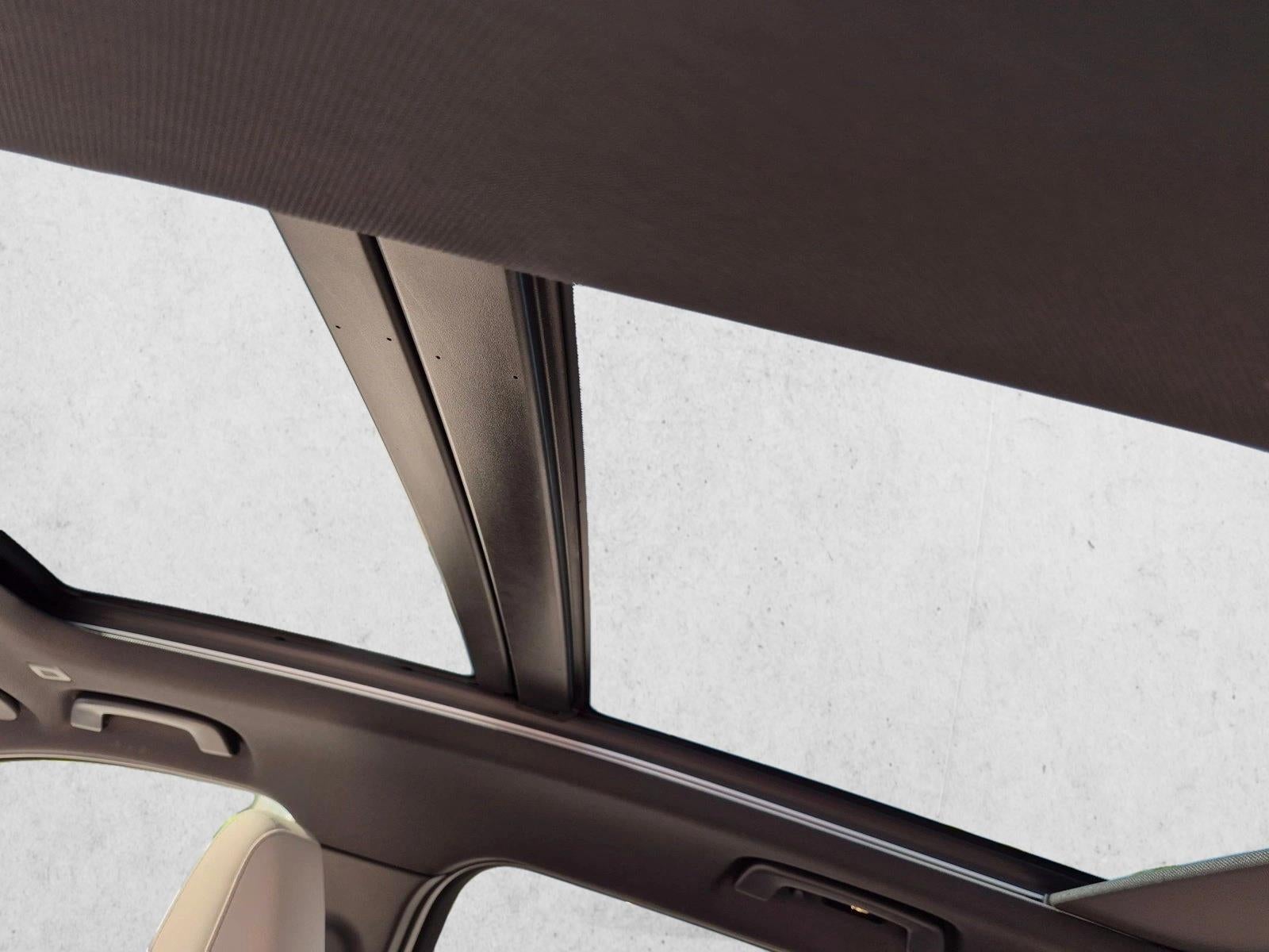 2023 BMW X1 xDrive28i Sports Activity Vehicle