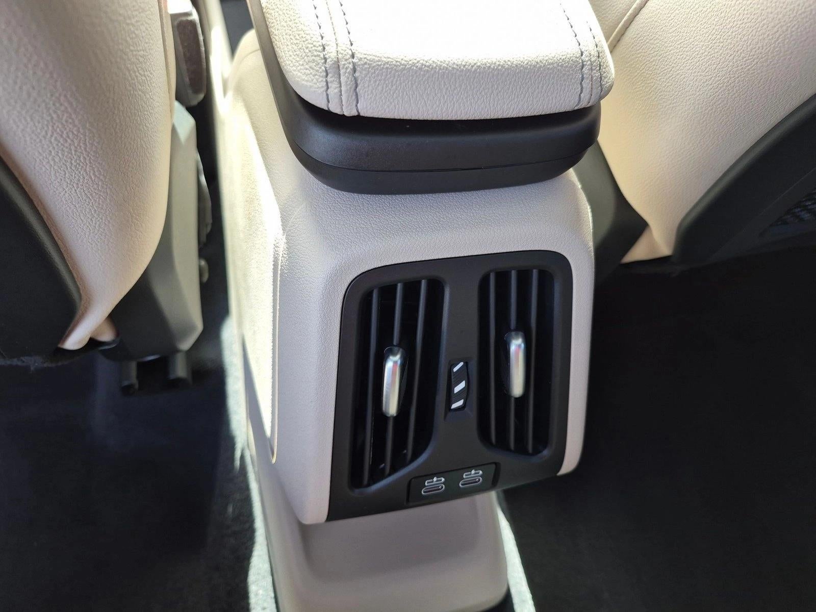 2023 BMW X1 xDrive28i Sports Activity Vehicle