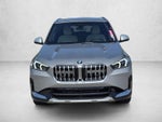 2023 BMW X1 xDrive28i Sports Activity Vehicle
