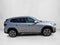 2023 BMW X1 xDrive28i Sports Activity Vehicle