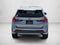 2023 BMW X1 xDrive28i Sports Activity Vehicle