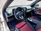 2023 BMW X1 xDrive28i Sports Activity Vehicle