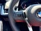 2023 BMW X1 xDrive28i Sports Activity Vehicle