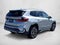 2023 BMW X1 xDrive28i Sports Activity Vehicle