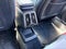 2023 BMW X1 xDrive28i Sports Activity Vehicle
