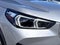 2023 BMW X1 xDrive28i Sports Activity Vehicle