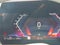 2024 BMW X1 xDrive28i Sports Activity Vehicle