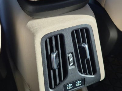 2024 BMW X1 xDrive28i Sports Activity Vehicle