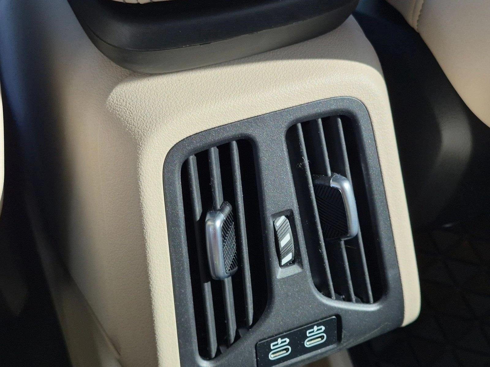 2024 BMW X1 xDrive28i Sports Activity Vehicle