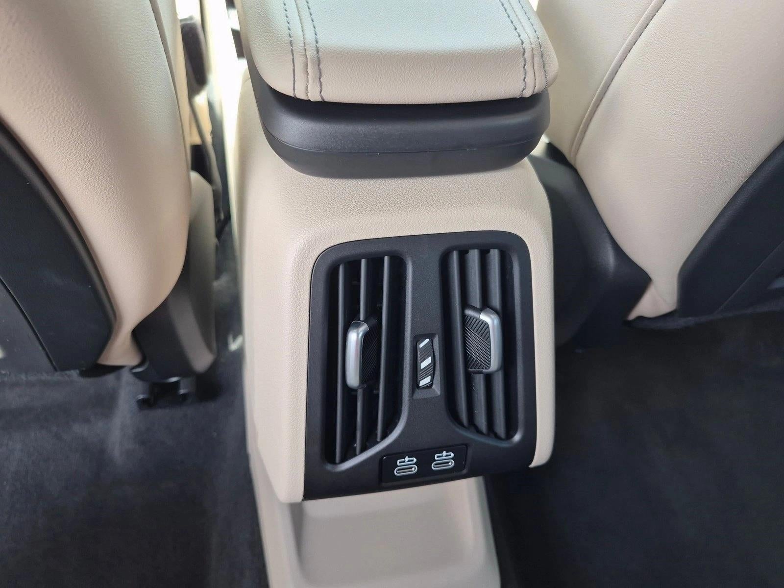 2024 BMW X1 xDrive28i Sports Activity Vehicle