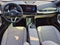 2024 BMW X1 xDrive28i Sports Activity Vehicle