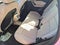 2024 BMW X1 xDrive28i Sports Activity Vehicle