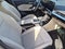 2024 BMW X1 xDrive28i Sports Activity Vehicle