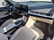 2024 BMW X1 xDrive28i Sports Activity Vehicle