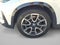 2024 BMW X1 xDrive28i Sports Activity Vehicle