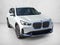 2024 BMW X1 xDrive28i Sports Activity Vehicle