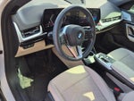 2024 BMW X1 xDrive28i Sports Activity Vehicle