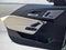 2024 BMW X1 xDrive28i Sports Activity Vehicle