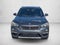 2017 BMW X1 xDrive28i Sports Activity Vehicle
