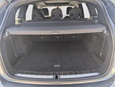 2017 BMW X1 xDrive28i Sports Activity Vehicle