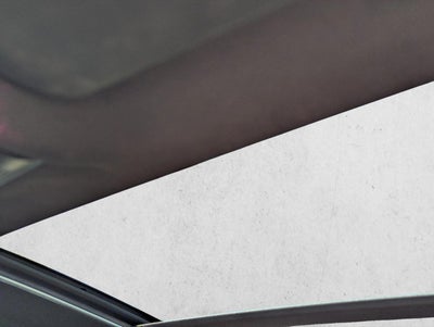 2017 BMW X1 xDrive28i Sports Activity Vehicle