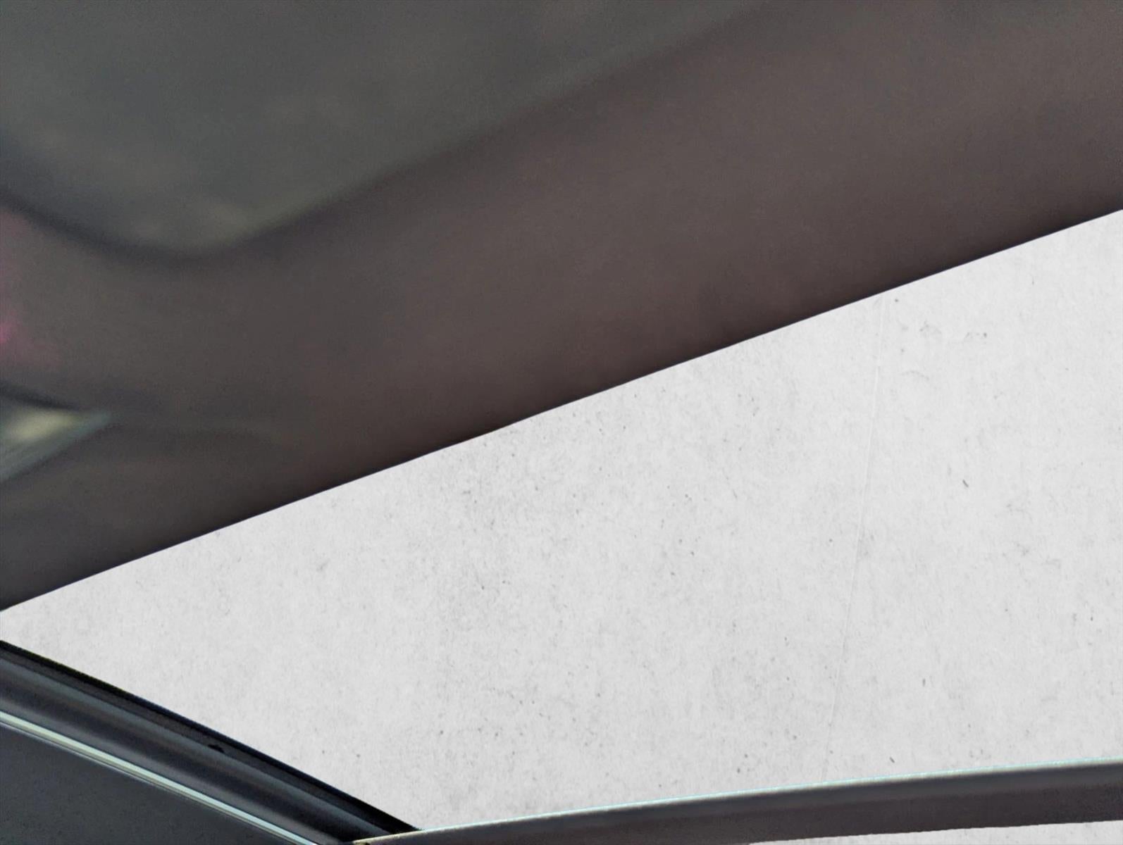 2017 BMW X1 xDrive28i Sports Activity Vehicle