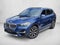 2021 BMW X1 sDrive28i Sports Activity Vehicle