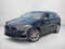 2020 BMW X2 sDrive28i Sports Activity Coupe
