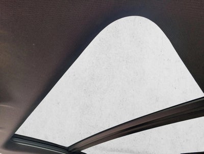 2020 BMW X2 sDrive28i Sports Activity Coupe