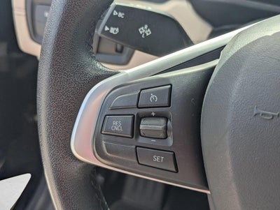 2020 BMW X2 sDrive28i Sports Activity Coupe