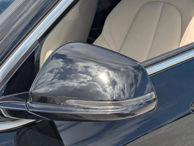 2020 BMW X2 sDrive28i Sports Activity Coupe