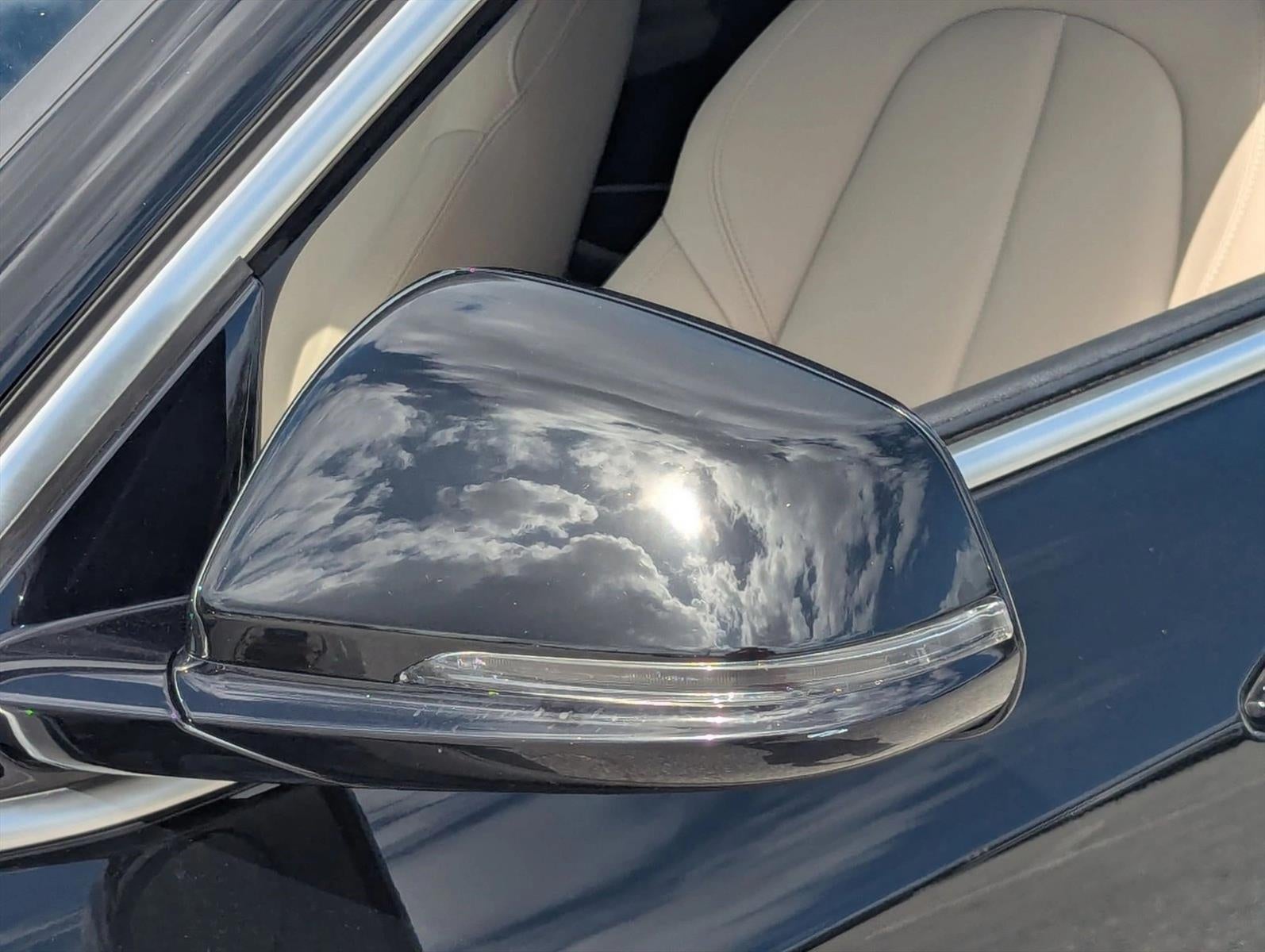 2020 BMW X2 sDrive28i Sports Activity Coupe