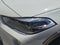 2020 BMW X2 sDrive28i Sports Activity Coupe
