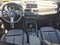 2020 BMW X2 sDrive28i Sports Activity Coupe